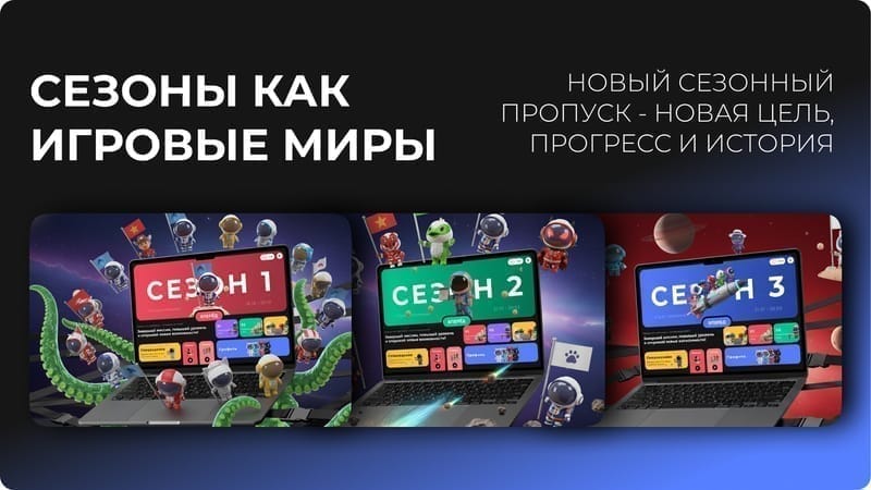 Слайд презентации