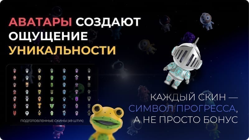 Слайд презентации