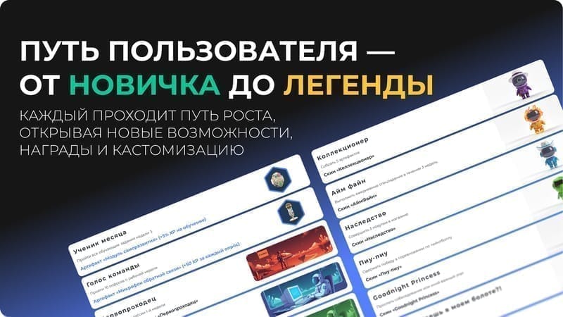 Слайд презентации