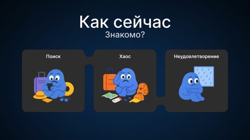 Слайд презентации
