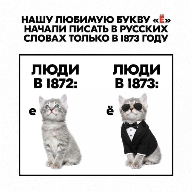 Пост для социальных сетей