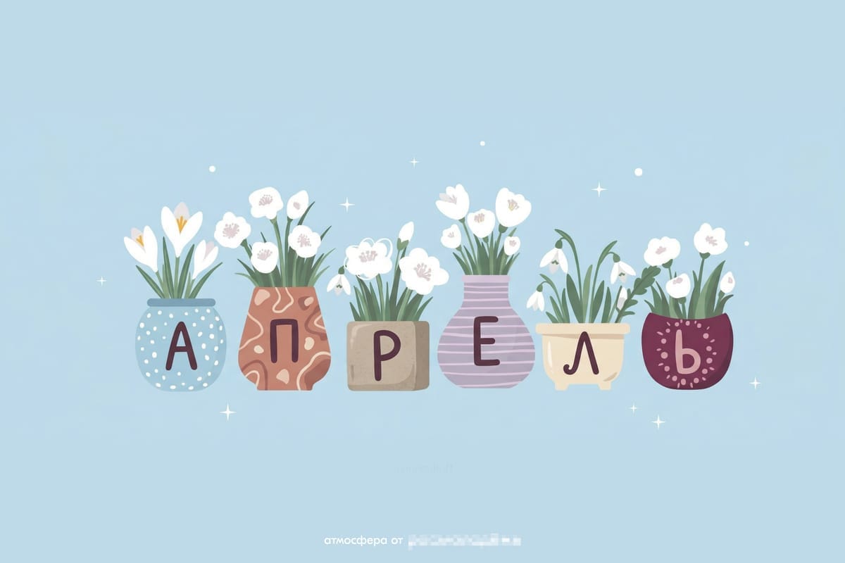 Обои