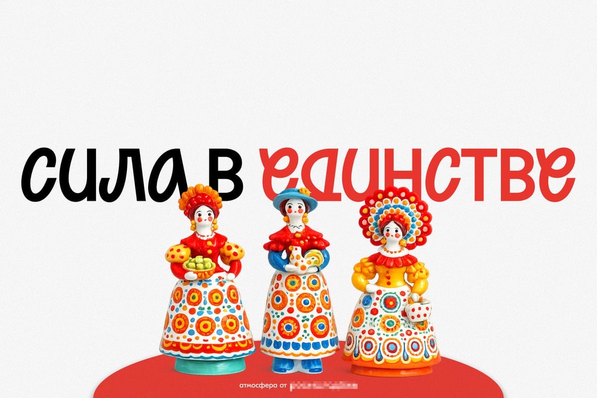 Обои