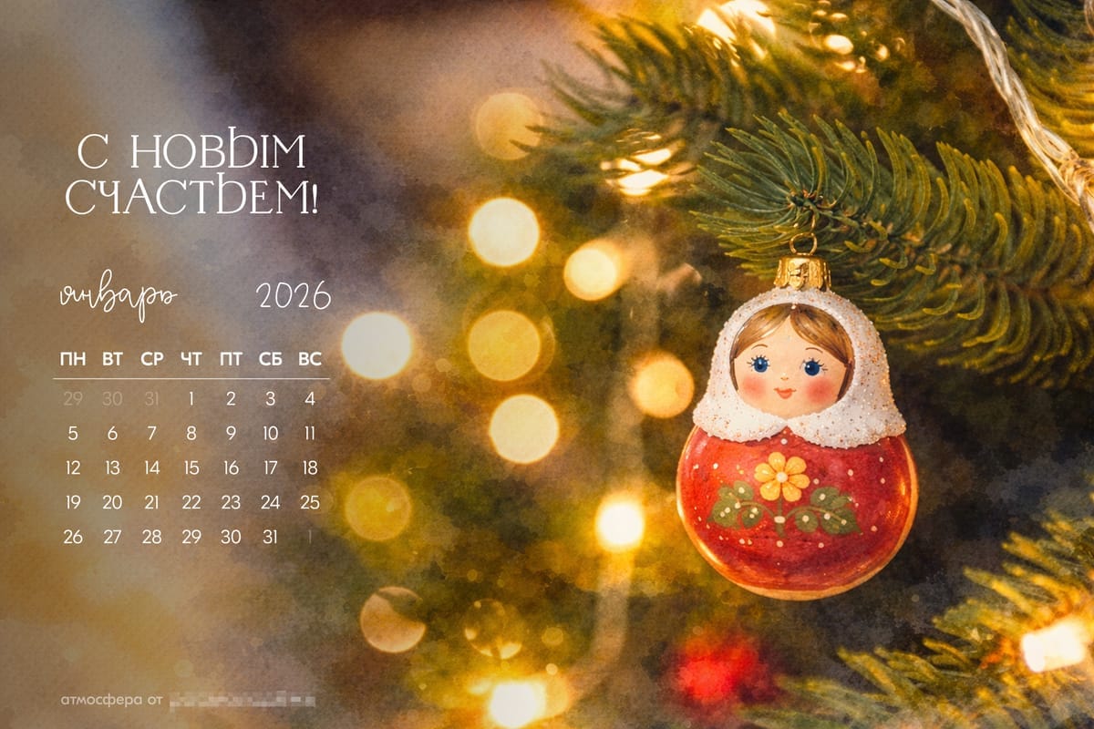 Обои