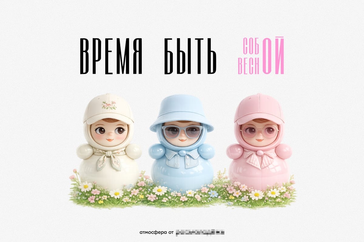 Обои