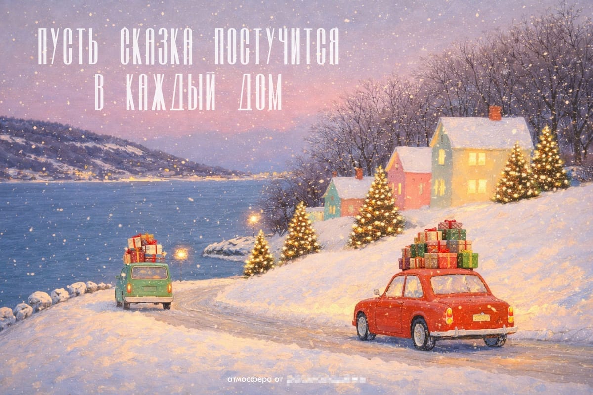 Обои